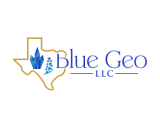 https://www.logocontest.com/public/logoimage/1652059404Blue Geo LLC.png